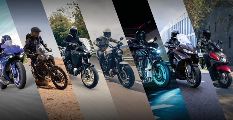 KAMPANYALI 3LÜ PROGRAM (HAFTA İÇİ)