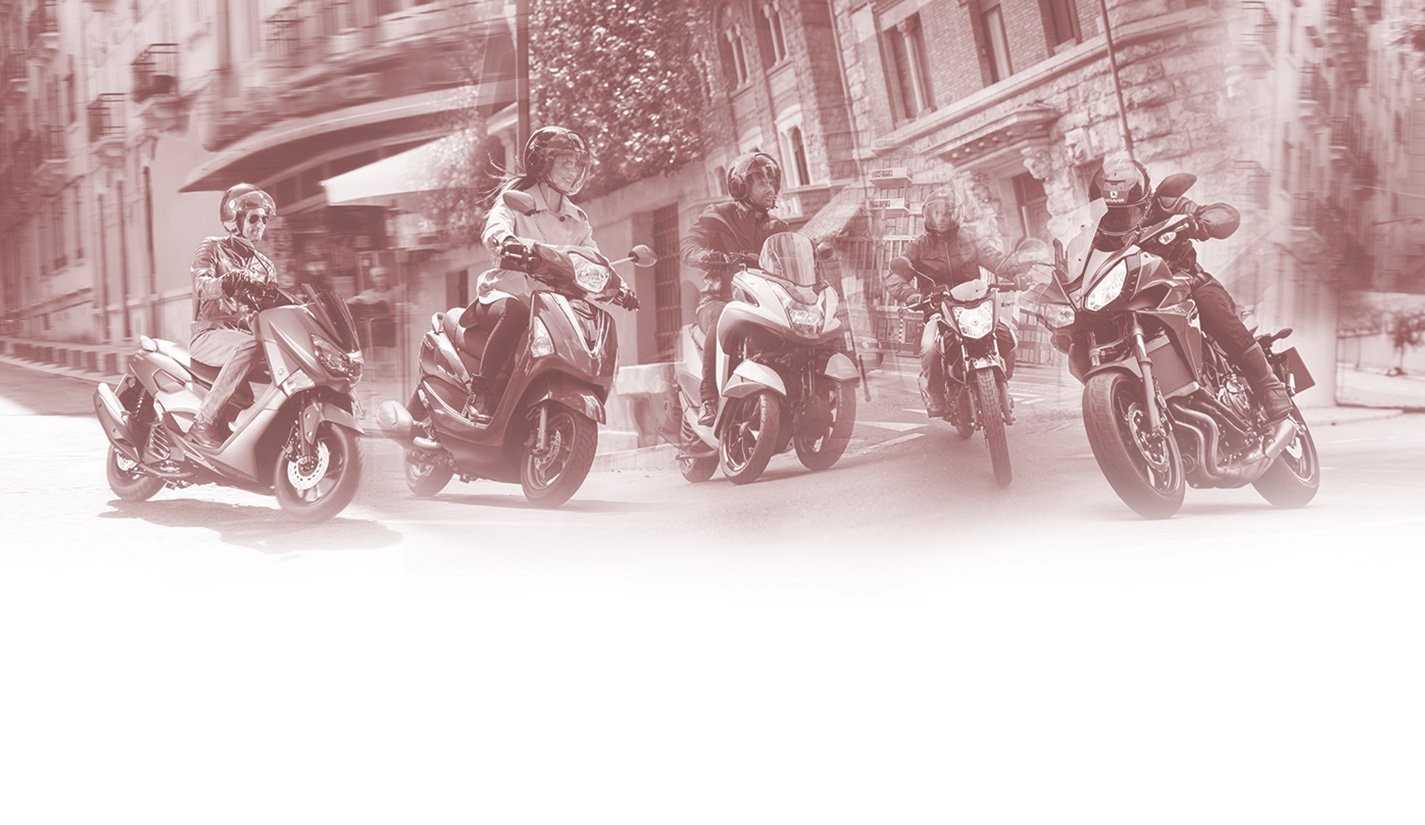 3LÜ KAMPANYA REZERVASYONLARI BAŞLADI